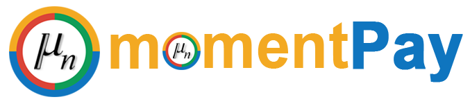 momentPay